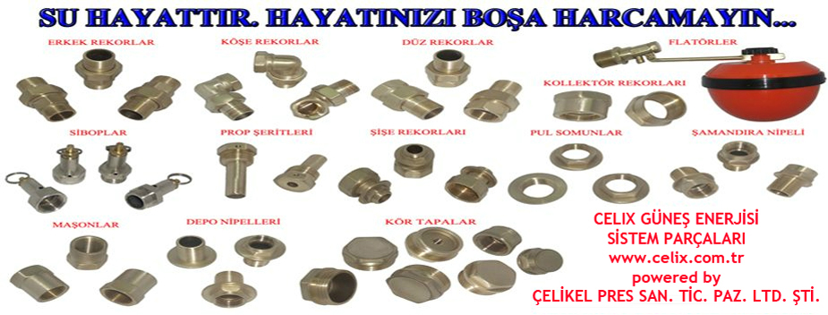 Su Hayatt�r Hayat�n�z� Bo�a Harcamay�n...